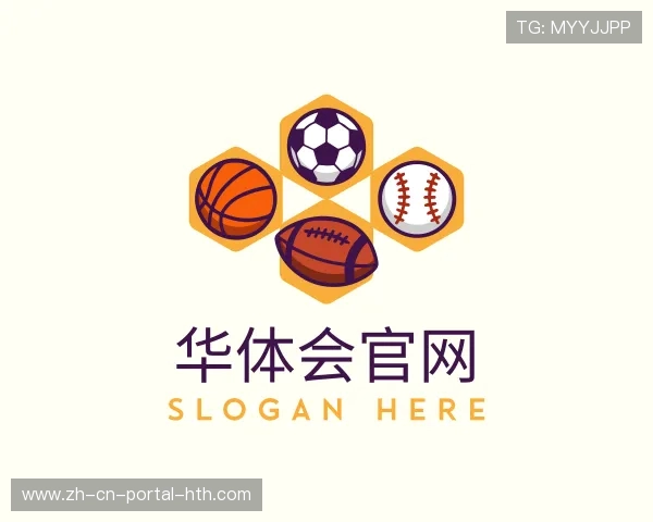 认识华体会官网