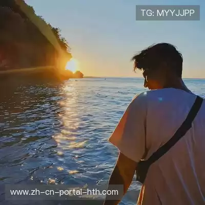 骆晶甜