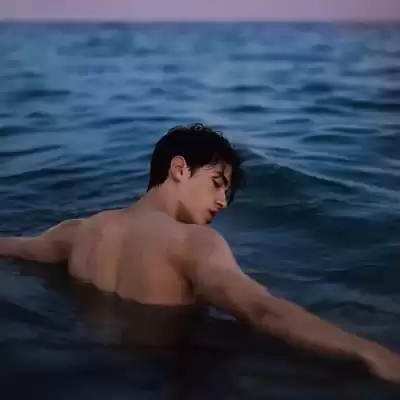 容怀萍